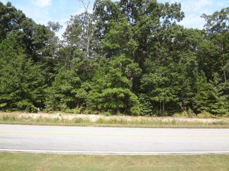 other sold at 2126 Jones Phillips Road, Dacula, GA 30019