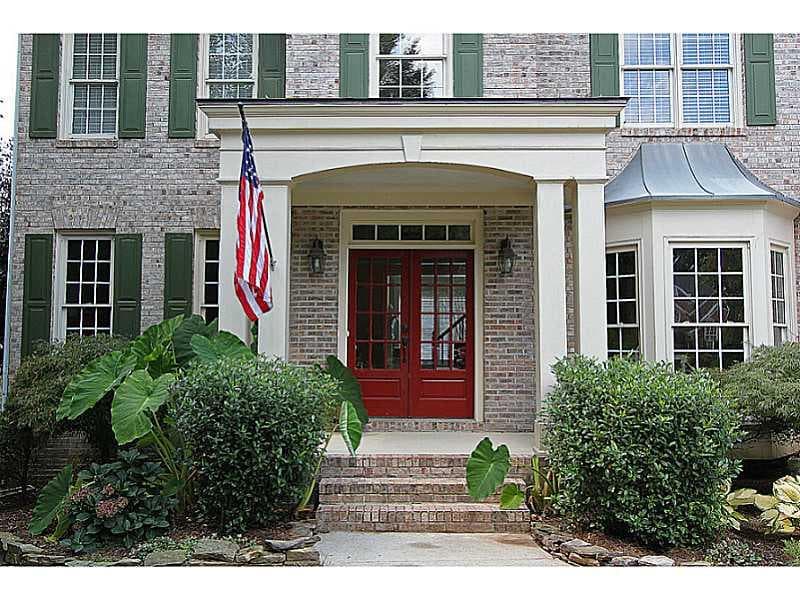 6655 High Shoals Court, Cumming, GA 30041 — most recent listing photo