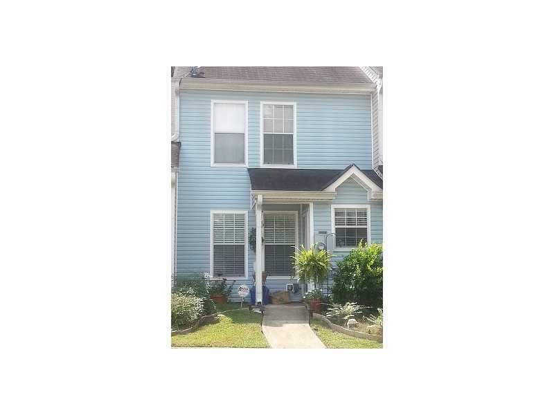 5916 Dogwood Manor 0, Lithonia, GA 30038 — most recent listing photo