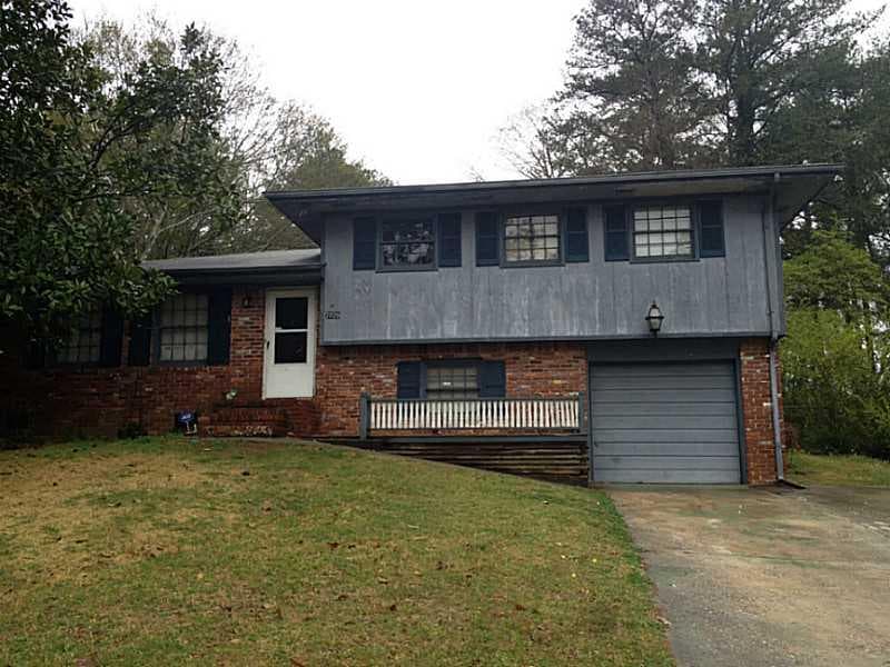 7079 Doncaster Road, Jonesboro, GA 30236 — most recent listing photo
