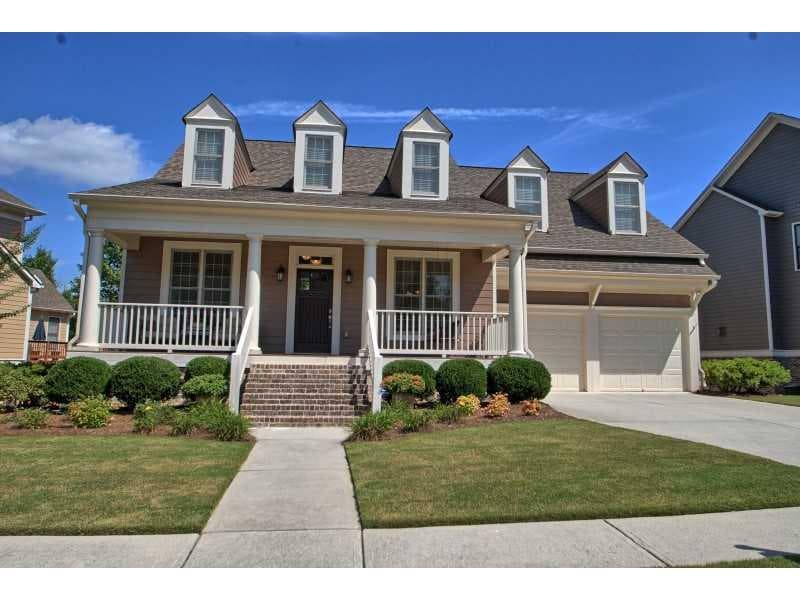 6059 Queens River Drive, Mableton, GA 30126 — most recent listing photo