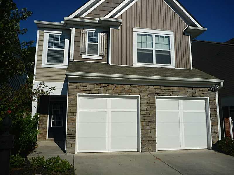 915 Tamarisk Place, Canton, GA 30114 — most recent listing photo