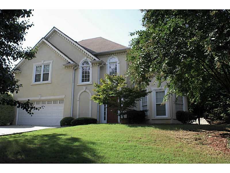 6160 Song Breeze Trace, Johns Creek, GA 30097 — most recent listing photo