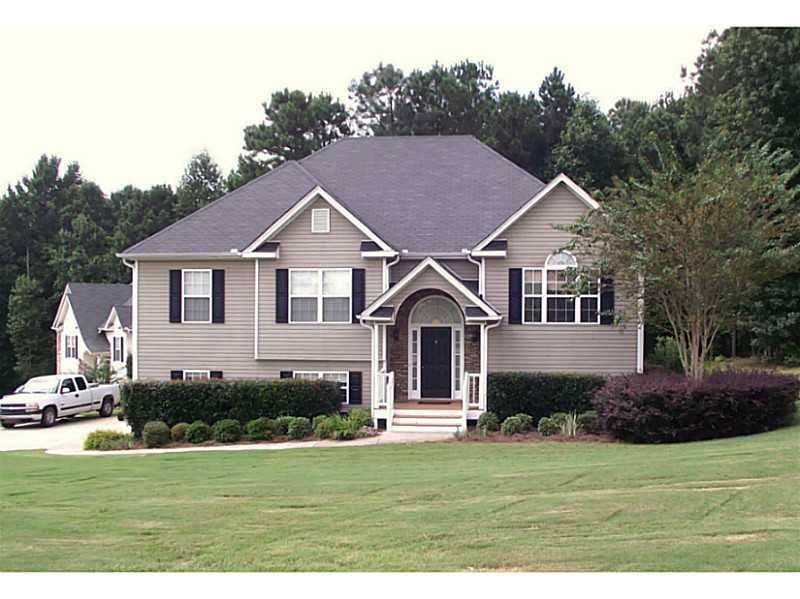 16 Apalachee Street, Dallas, GA 30132 — most recent listing photo