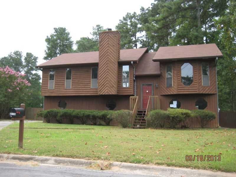 3570 Militia Court, Snellville, GA 30039 — most recent listing photo