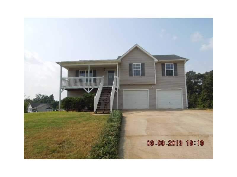 23 English Oak Way, Dallas, GA 30157 — most recent listing photo