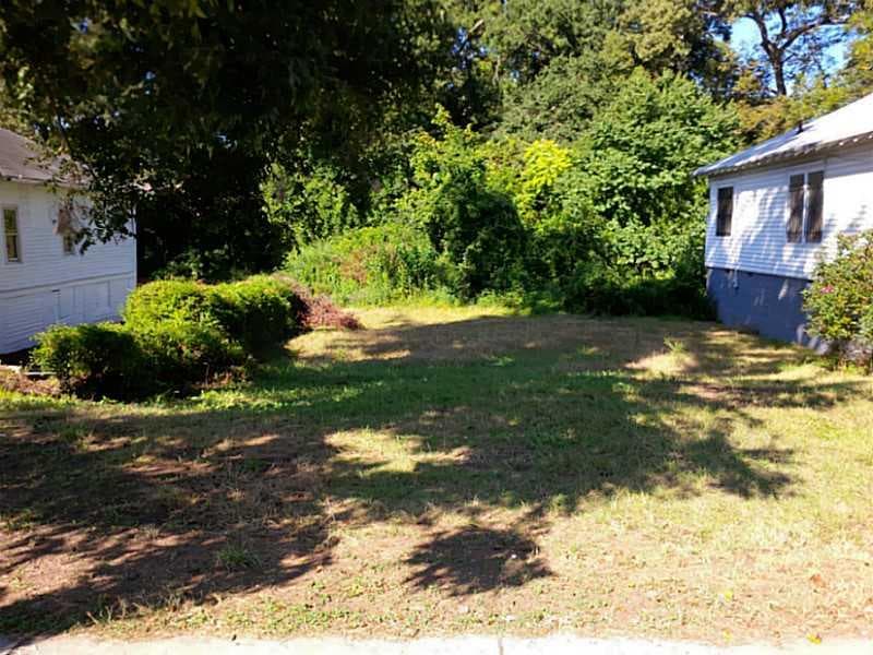 other sold at 951 Metropolitan Parkway, Atlanta, GA 30310