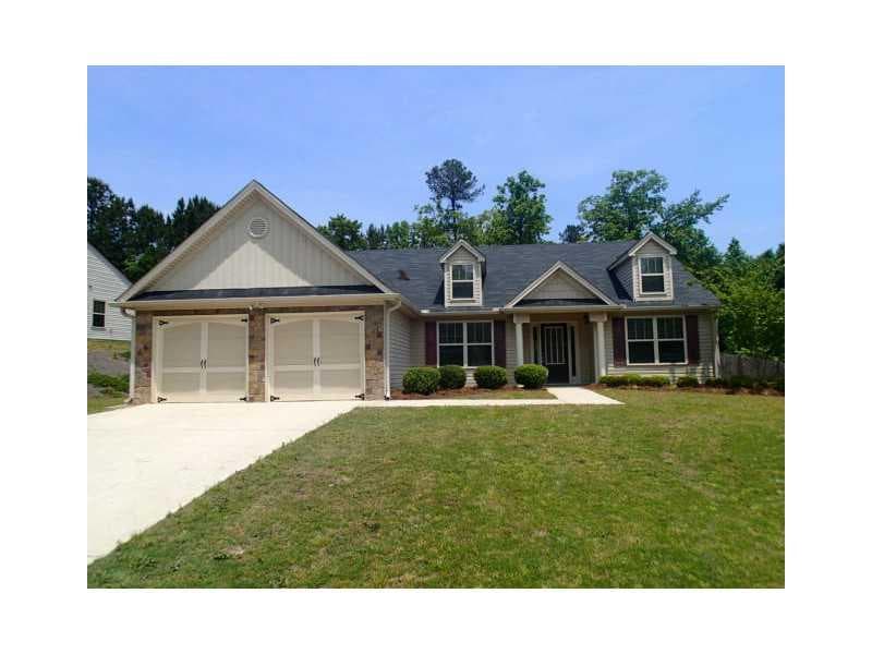 101 Elk Drive, Temple, GA 30179 — most recent listing photo