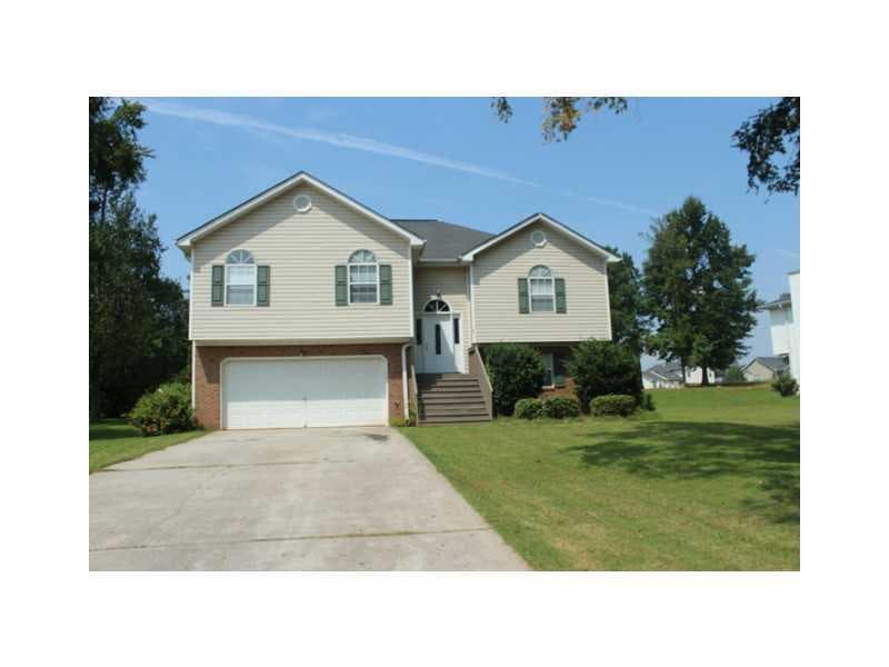 5377 Reuben Court, Ellenwood, GA 30294 — most recent listing photo