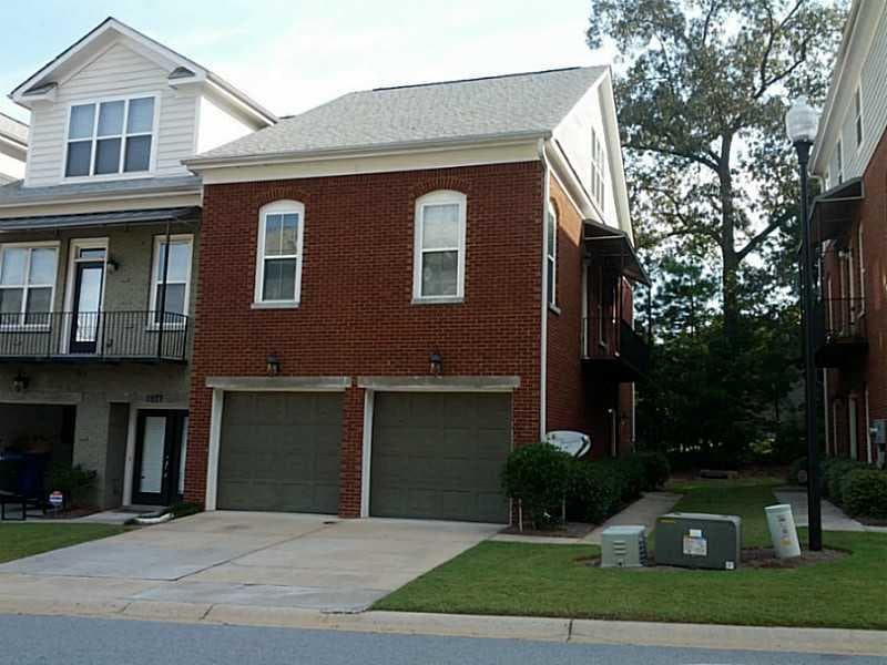 5975 Brookside Oak Circle 5975, Norcross, GA 30093 — most recent listing photo