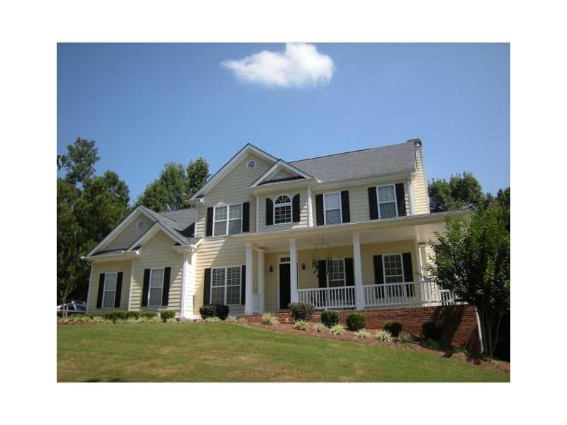 4666 HARTWELL Drive, Douglasville, GA 30135 — most recent listing photo