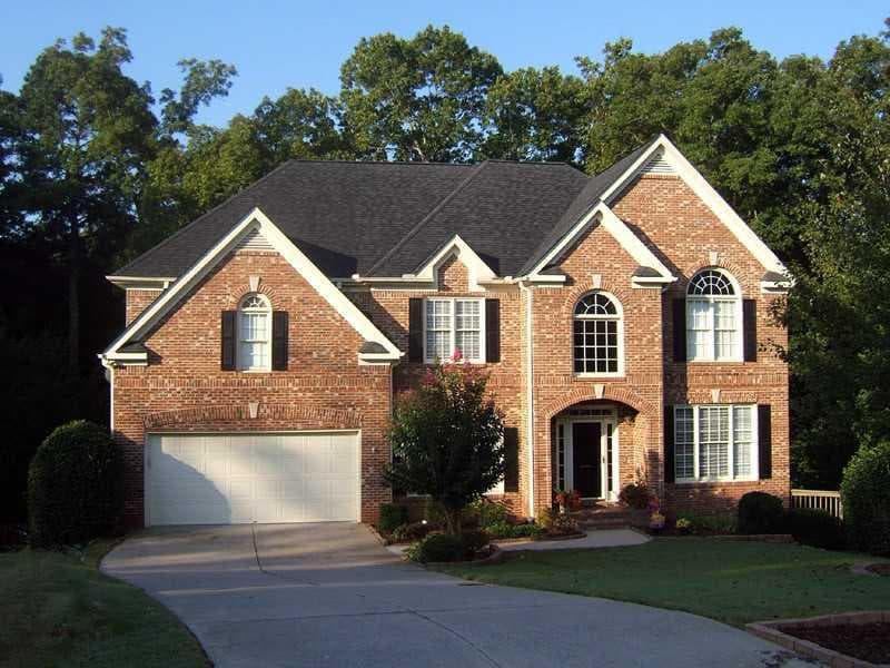 6765 Roxbury Trace, Alpharetta, GA 30005 — most recent listing photo