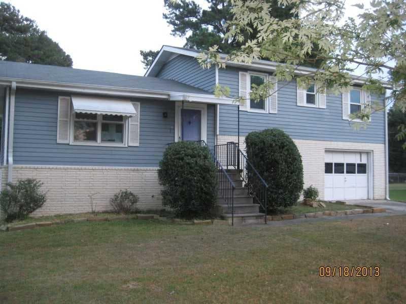 2032 Statewood Court, Snellville, GA 30078 — most recent listing photo
