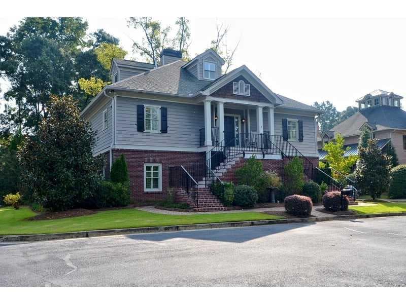 1070 Dunroven Drive, Sandy Springs, GA 30342 — most recent listing photo