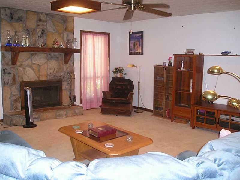 1075 Stone Mill Run, Lawrenceville, GA 30046 — most recent listing photo