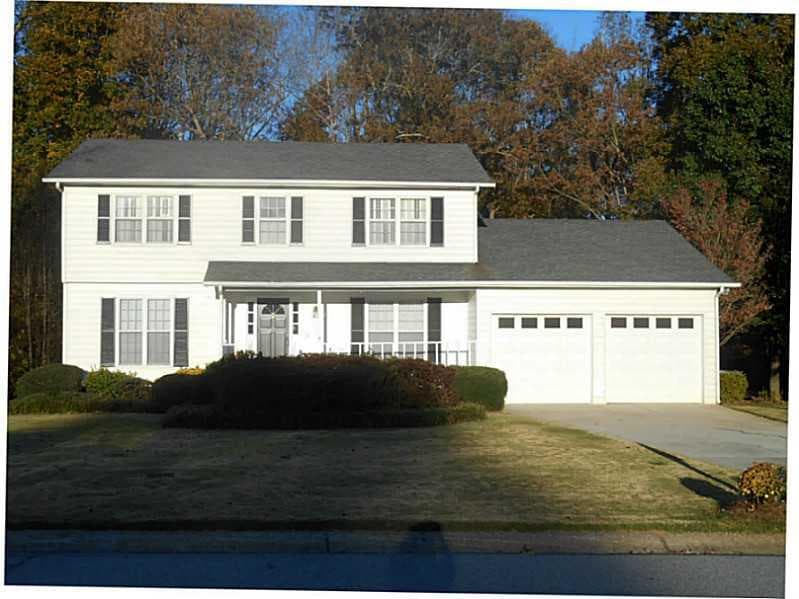 910 Springtime Drive, Lawrenceville, GA 30043 — most recent listing photo