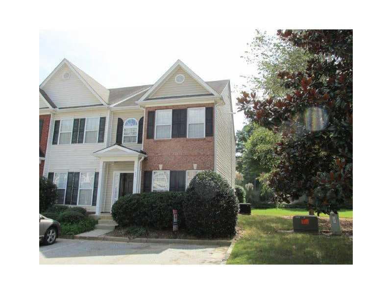 626 Kenridge Way 626, Suwanee, GA 30024 — most recent listing photo