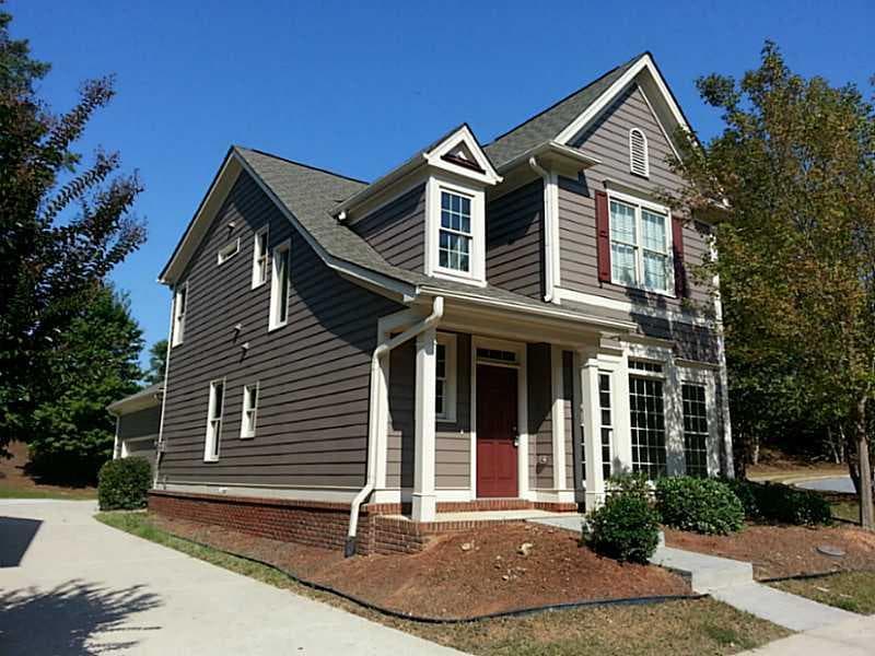 4077 Fort Sumter Landing, Acworth, GA 30101 — most recent listing photo