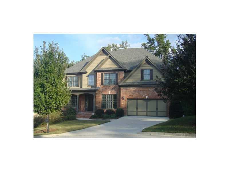 159 Stargrass Way, Grayson, GA 30017 — most recent listing photo