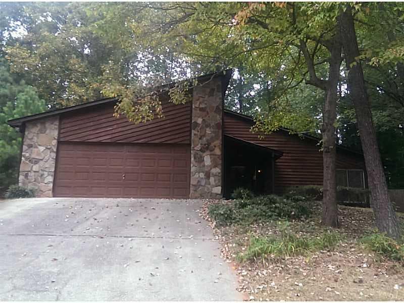 1403 Indian Way, Lilburn, GA 30047 — most recent listing photo