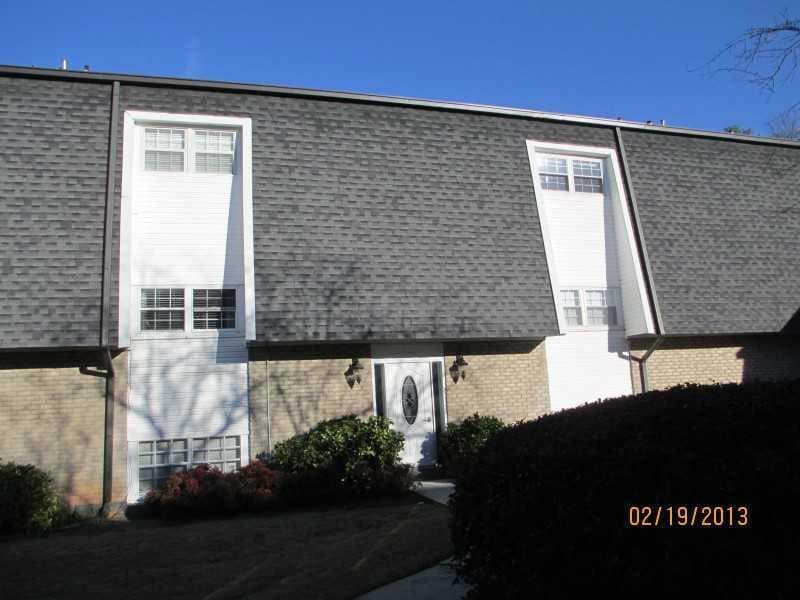 5145 Chemin De Vie 5145, Sandy Springs, GA 30342 — most recent listing photo
