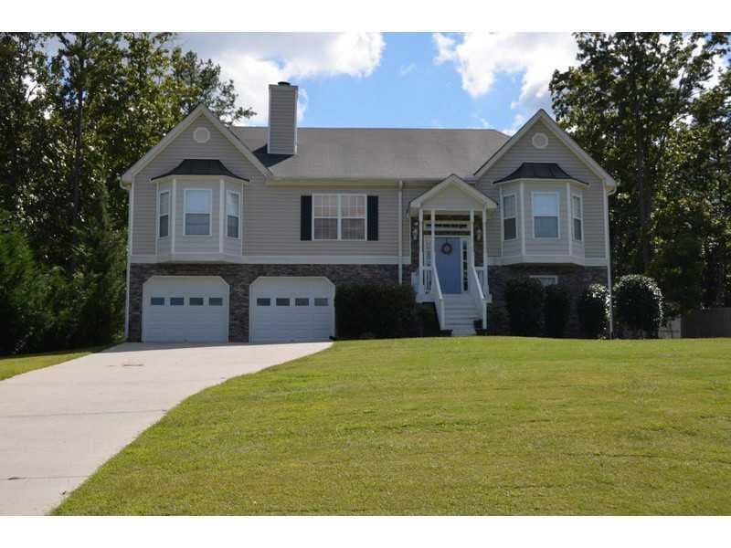 34 Cobblestone Drive, Cartersville, GA 30120 — most recent listing photo