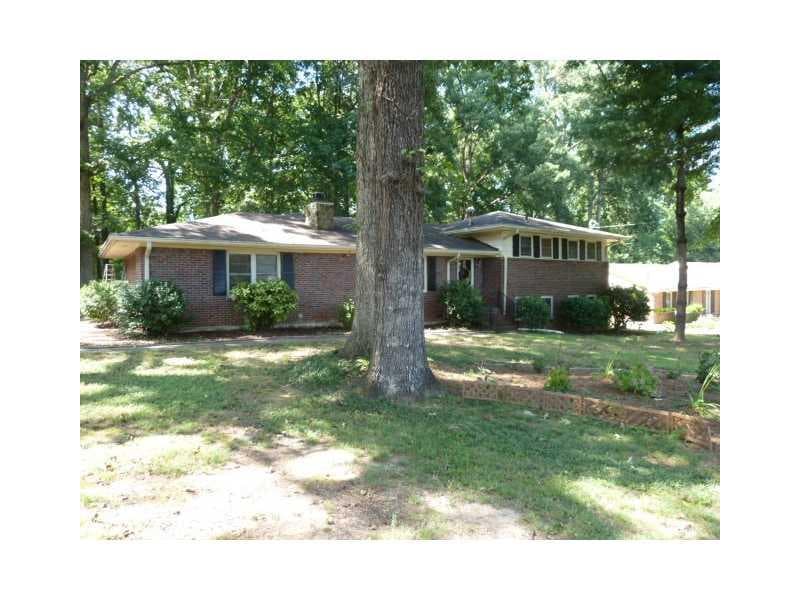 280 Pine Forest Drive, Lawrenceville, GA 30046 — most recent listing photo