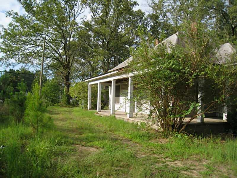 other sold at 6045 Pine Mountain Road, Kennesaw, GA 30152