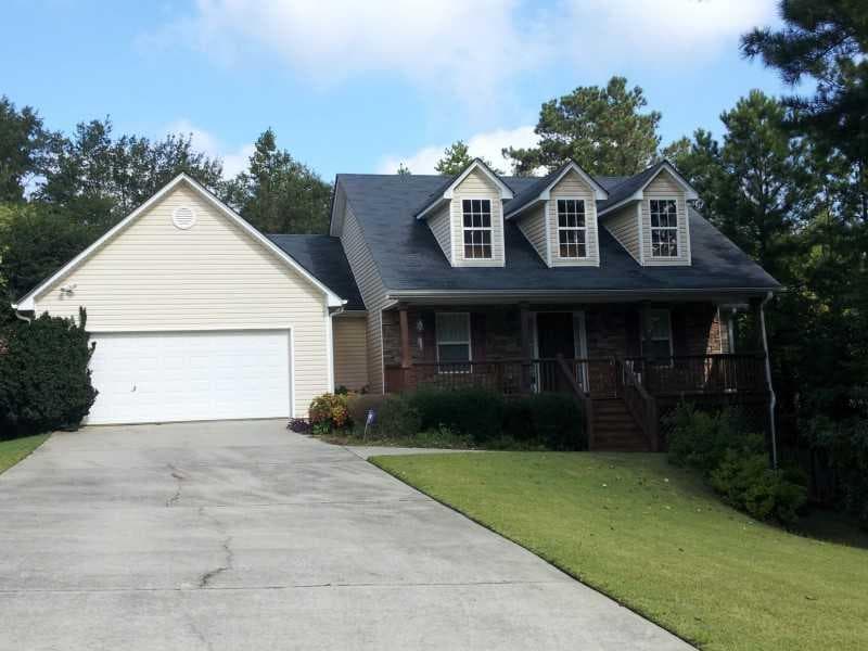 420 Burgess Mill Trail, Suwanee, GA 30024 — most recent listing photo