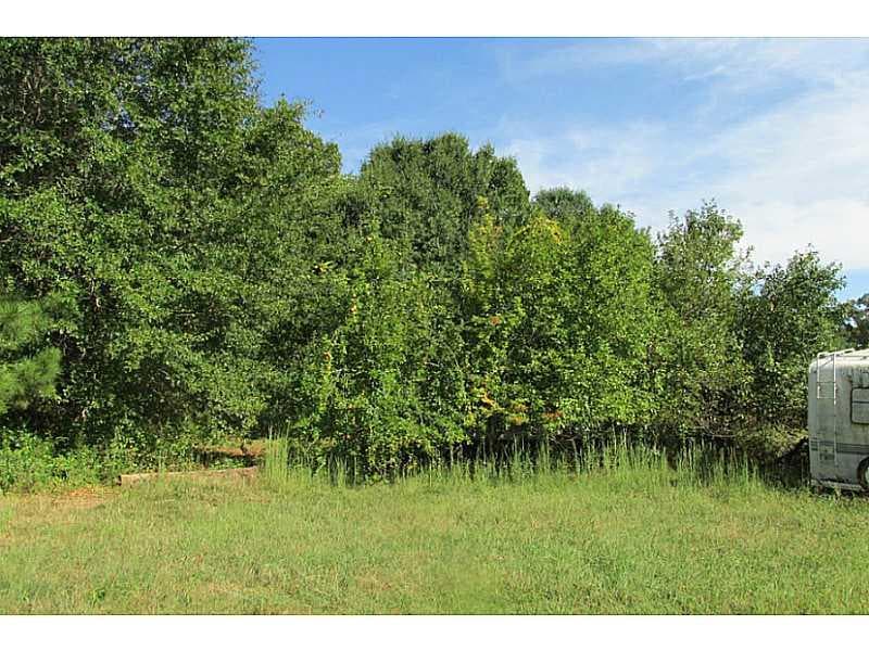 single family residence sold at 7116 Vaughn Road, Canton, GA 30115