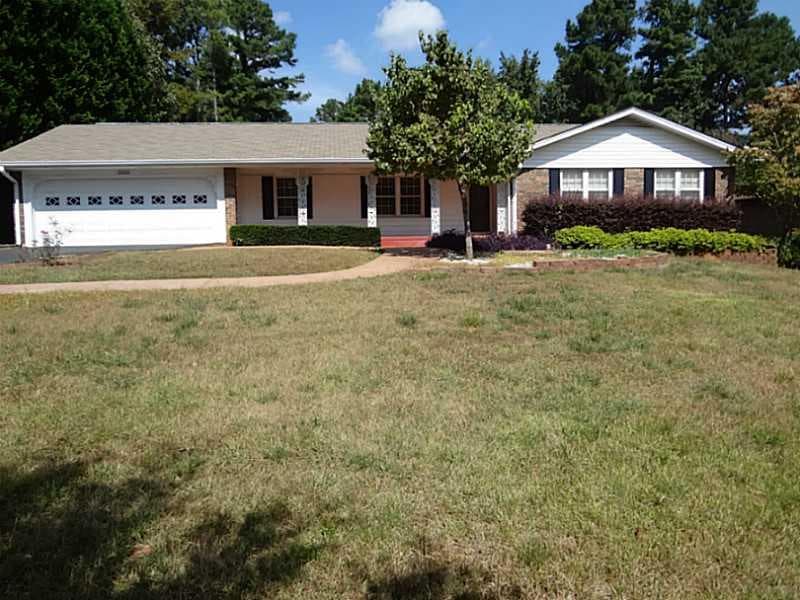 2686 Whippoorwill Circle, Duluth, GA 30097 — most recent listing photo