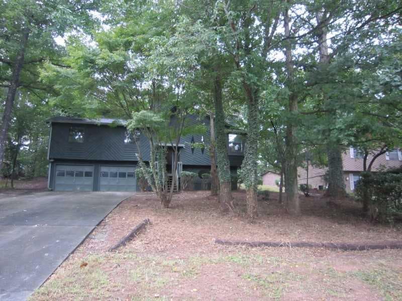3450 Quinn Ridge Drive, Snellville, GA 30039 — most recent listing photo