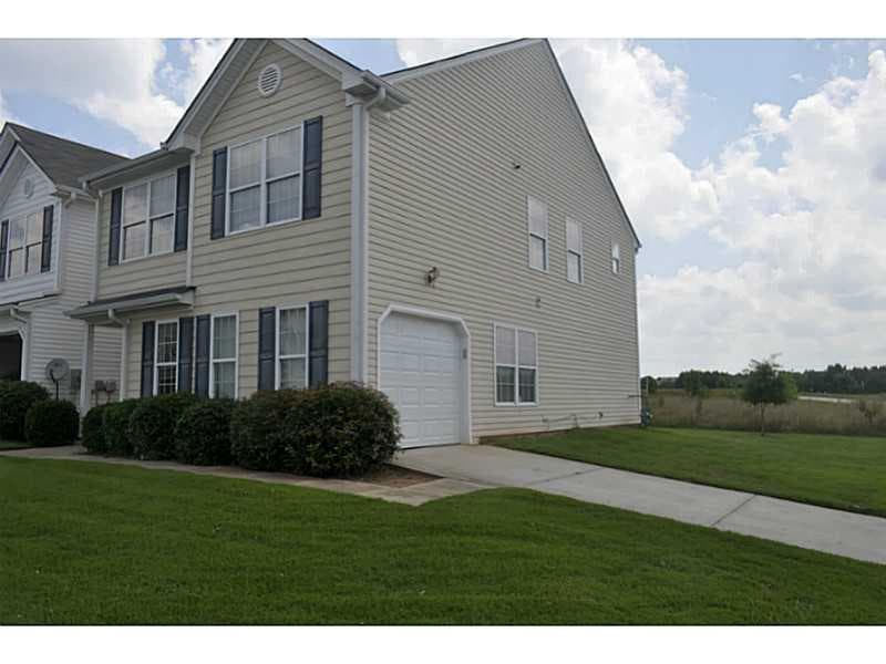 215 Fieldview Lane, Covington, GA 30016 — most recent listing photo