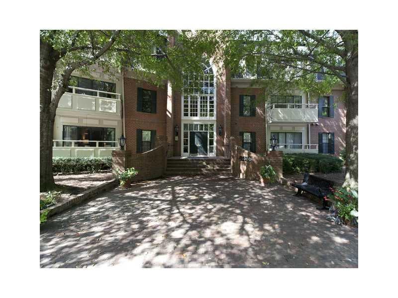 2 bedroom, 1,224 sq ft condominium sold at 25208 Plantation Drive 208, Atlanta, GA 30324