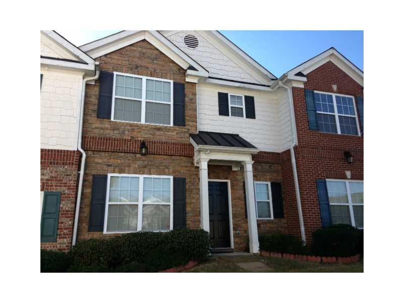 1490 Ashley Way 1490, East Point, GA 30344 — most recent listing photo