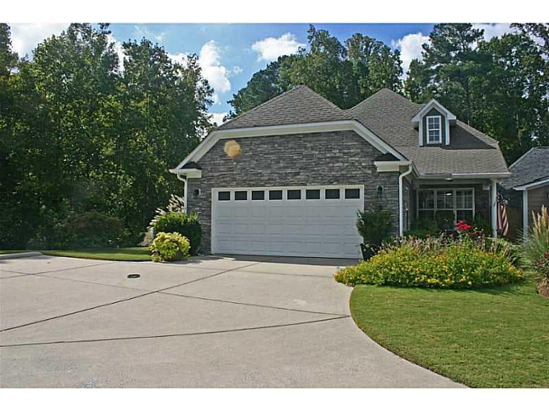 300 Villa Creek Parkway, Canton, GA 30114 — most recent listing photo