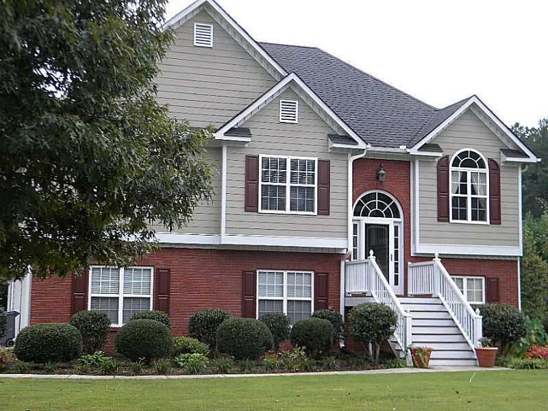 211 Huntington Drive, Temple, GA 30179 — most recent listing photo
