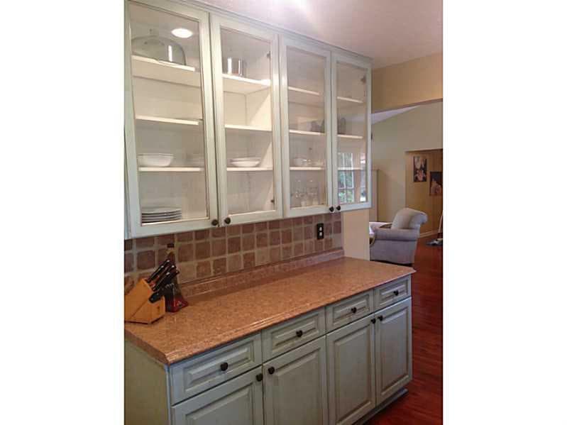 205 Apple Branch Drive, Woodstock, GA 30188 — most recent listing photo