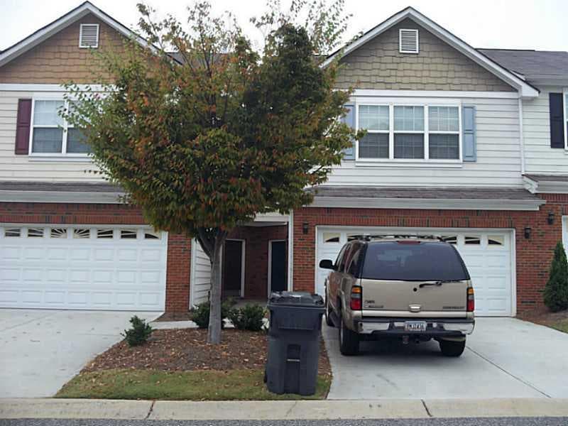 968 Treymont Way 0, Lawrenceville, GA 30045 — most recent listing photo