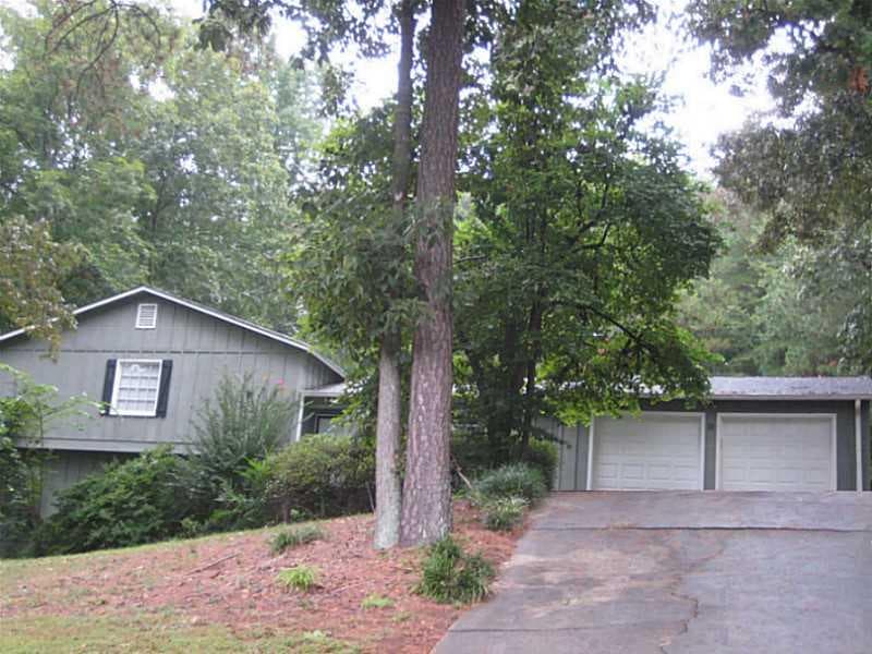 73 Amberidge Drive, Cartersville, GA 30121 — most recent listing photo