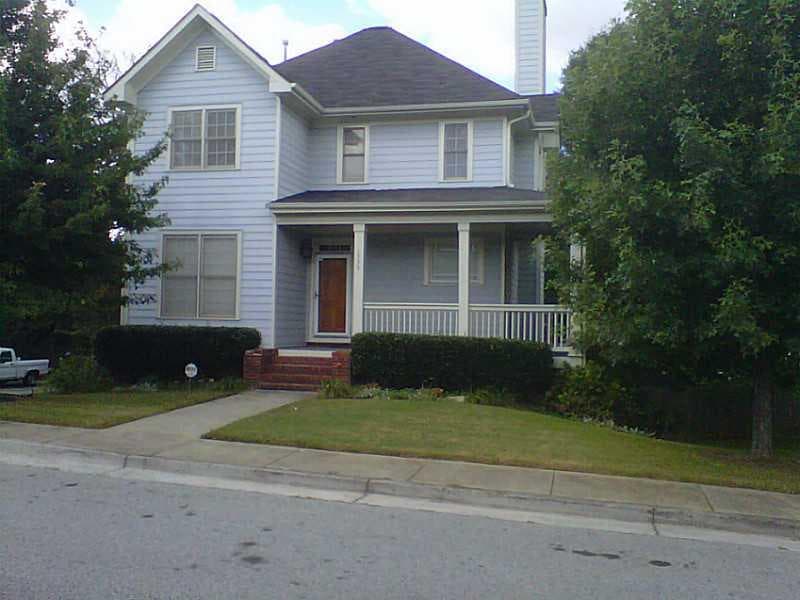 1339 High Point Avenue, Atlanta, GA 30315 — most recent listing photo