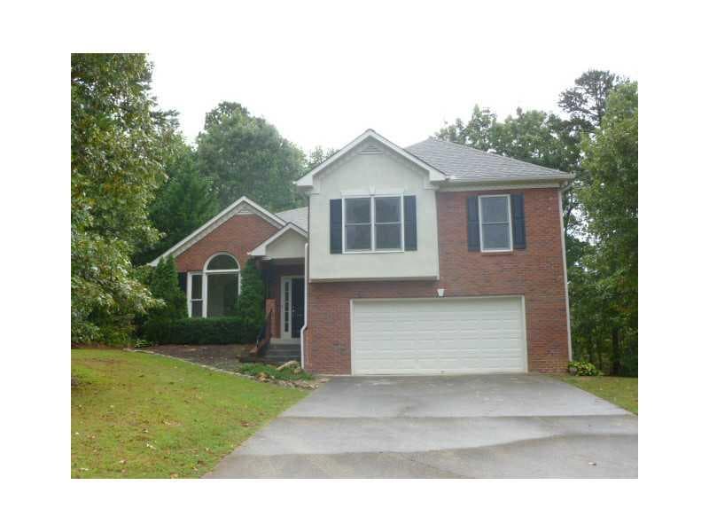 20 Vineyard Way, White, GA 30184 — most recent listing photo