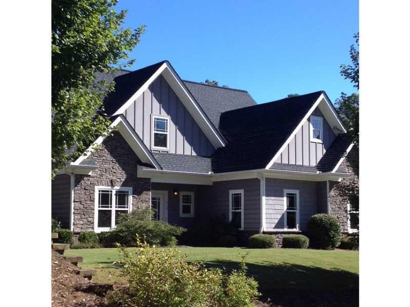 1713 Sawgrass Cove, Gainesville, GA 30501 — most recent listing photo