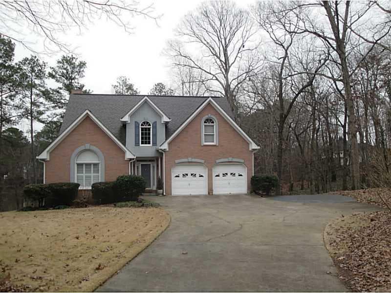 1360 Hearthstone Way, Acworth, GA 30102 — most recent listing photo