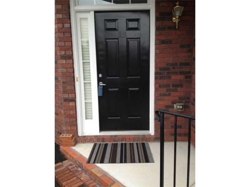 4238 Pond View Way 49, Oakwood, GA 30566 — most recent listing photo