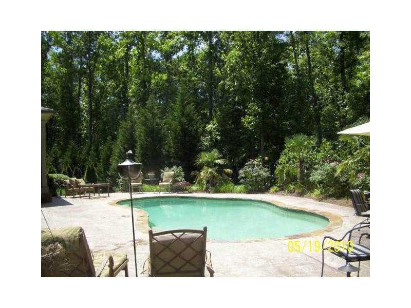 2963 E Springbluff Lane, Buford, GA 30519 — most recent listing photo