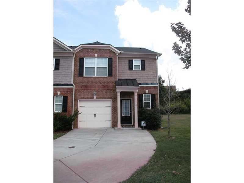 3672 Greenwich Avenue 3672, Duluth, GA 30096 — most recent listing photo