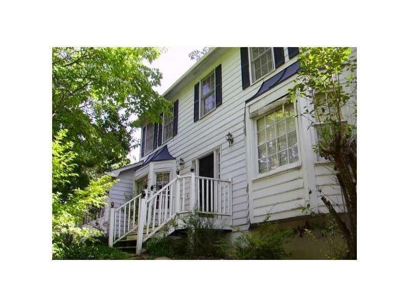 2945 Cordite Loop, Snellville, GA 30039 — most recent listing photo