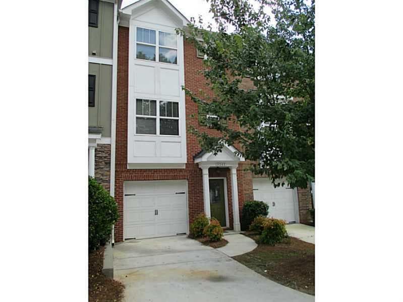 3047 Lauren Parc Road 3047, Decatur, GA 30032 — most recent listing photo