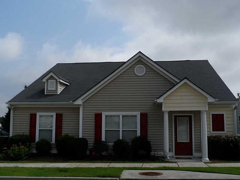 3856 Pine Village Place, Loganville, GA 30052 — most recent listing photo